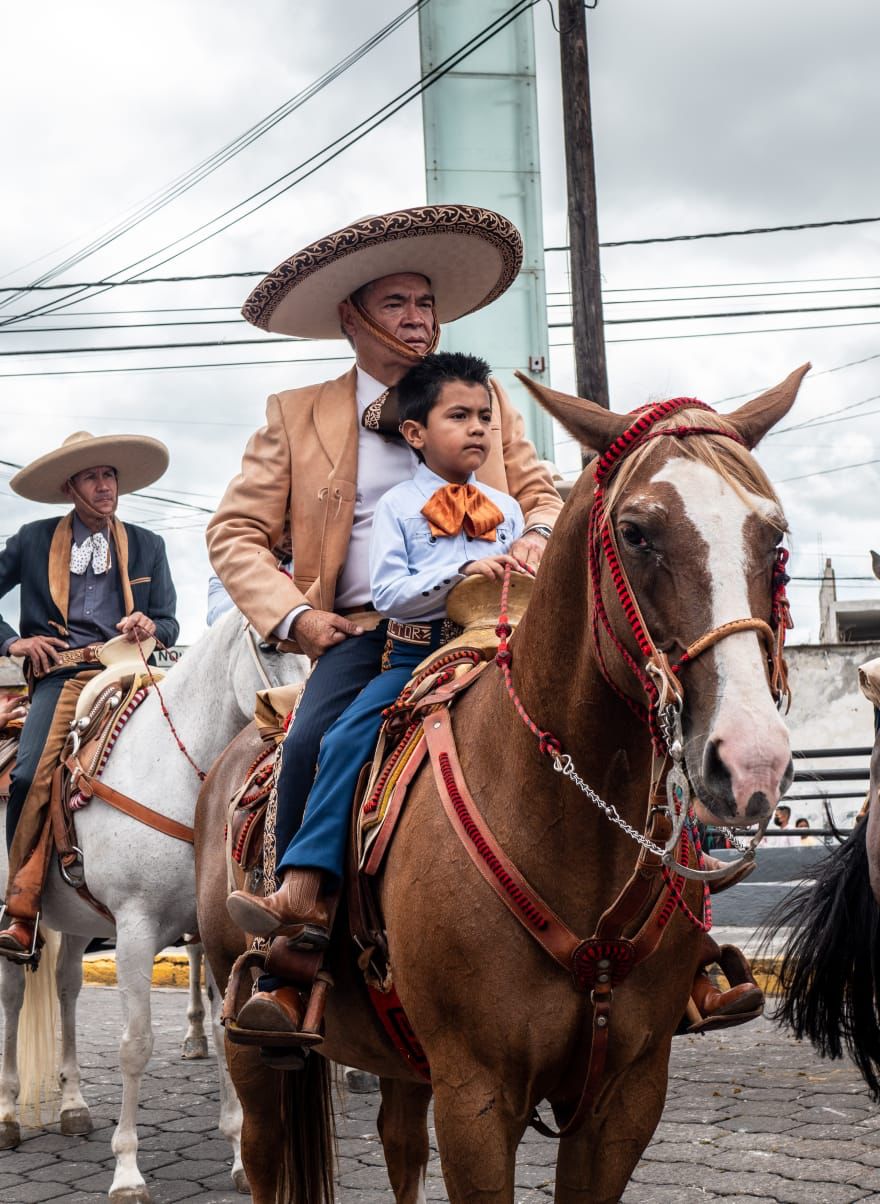 Ariadna Ayala Inicia Festejos Con Motivo De La Independencia De M Xico