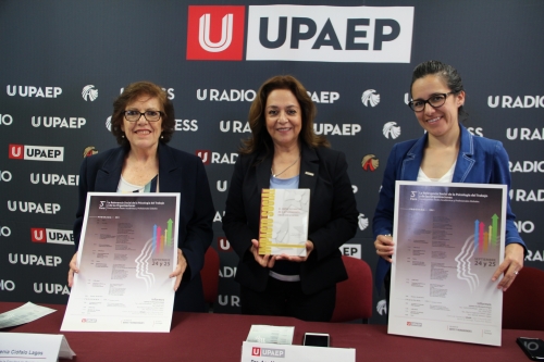 México ocupa el primer lugar en estrés laboral Reto Diario