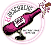 Logo El Descorche