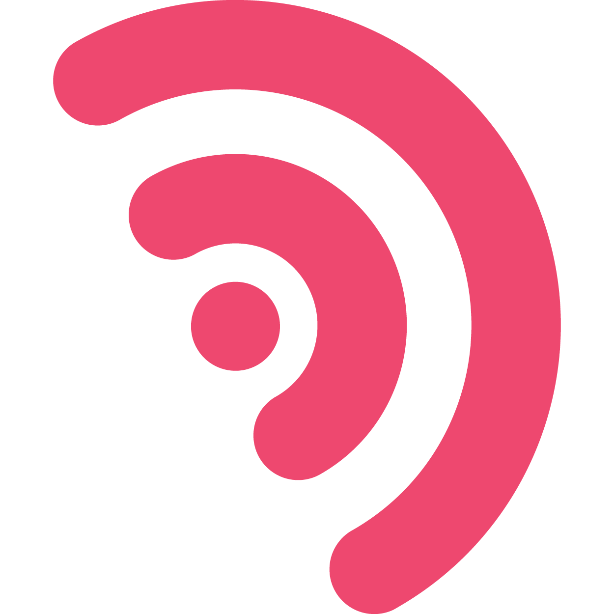 Logo Reto