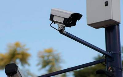 camara-vigilancia-videovigilancia