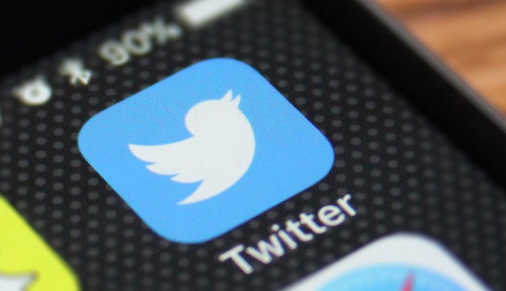 Twitter sufre segunda caída en menos de 24 horas