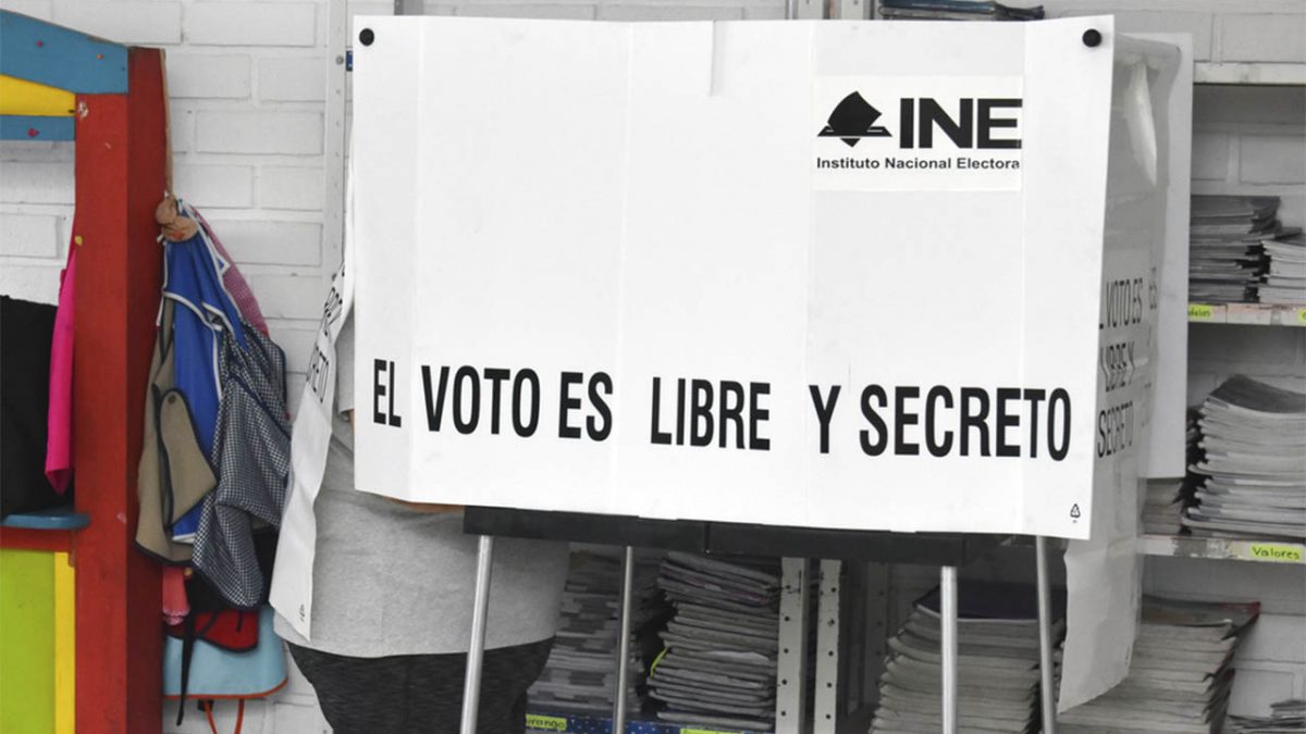 voto-elecciones