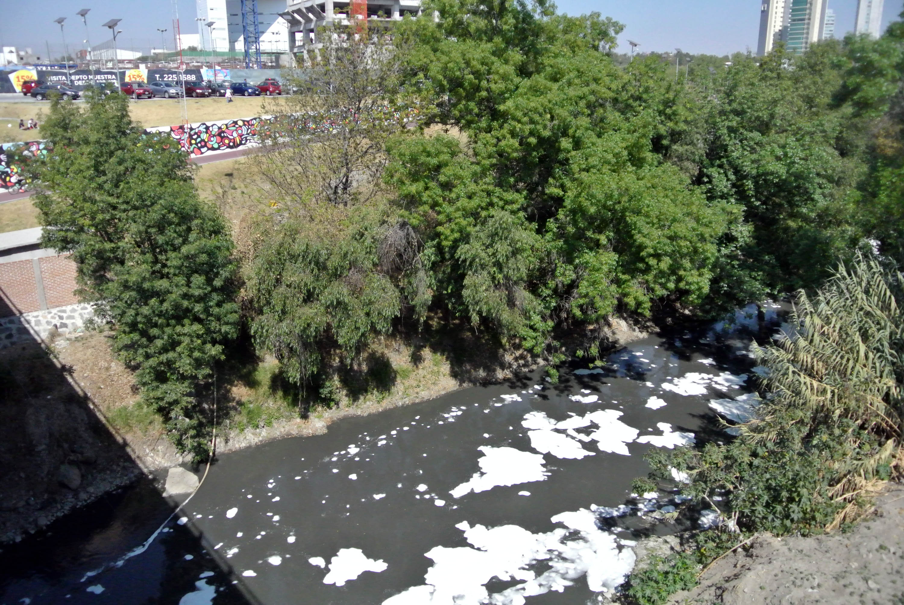 rio-atoyac-contaminacion