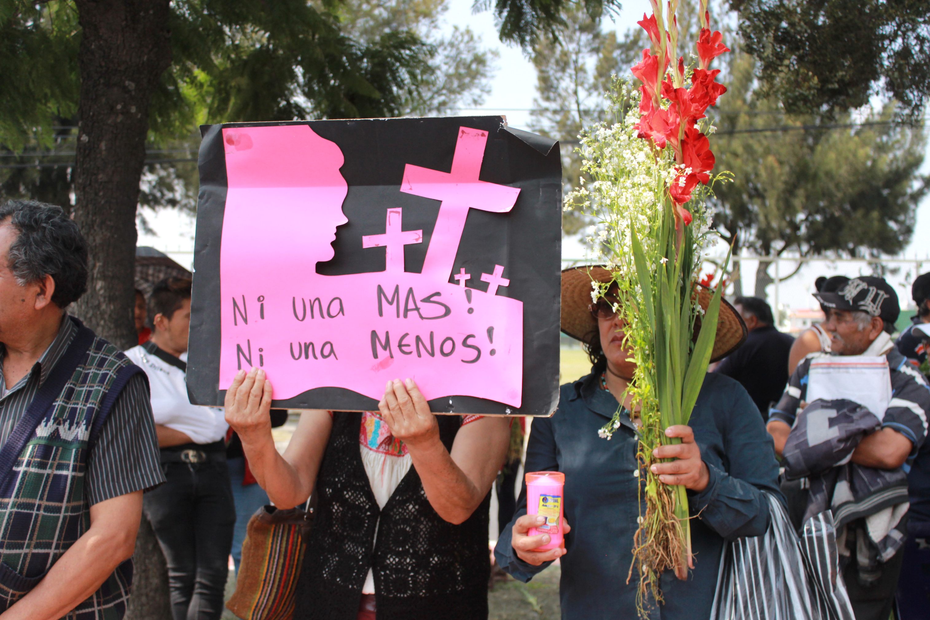 feminicidios-homicidios-dolosos