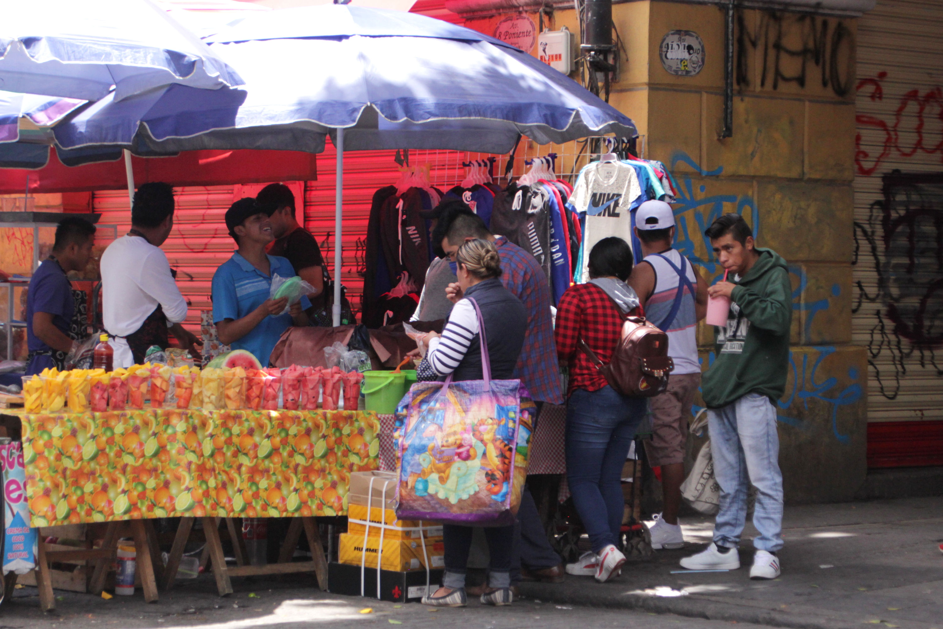 vendedores-ambulantes-centro-historico