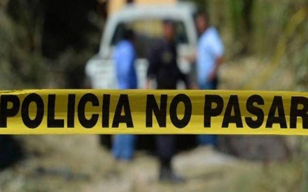 Encuentran autos calcinados en Jolalpan, había dos cuerpos en uno de ellos
