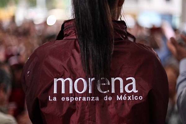Morena-Puebla y su dique contra imposición