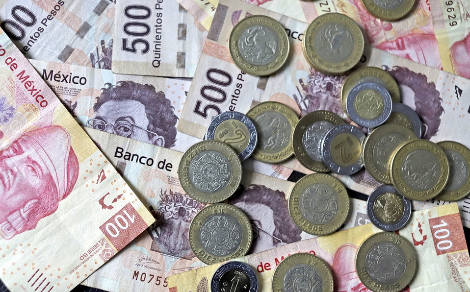 Dejan 316.9 mdp en deudas los ayuntamientos de Puebla - Reto Diario