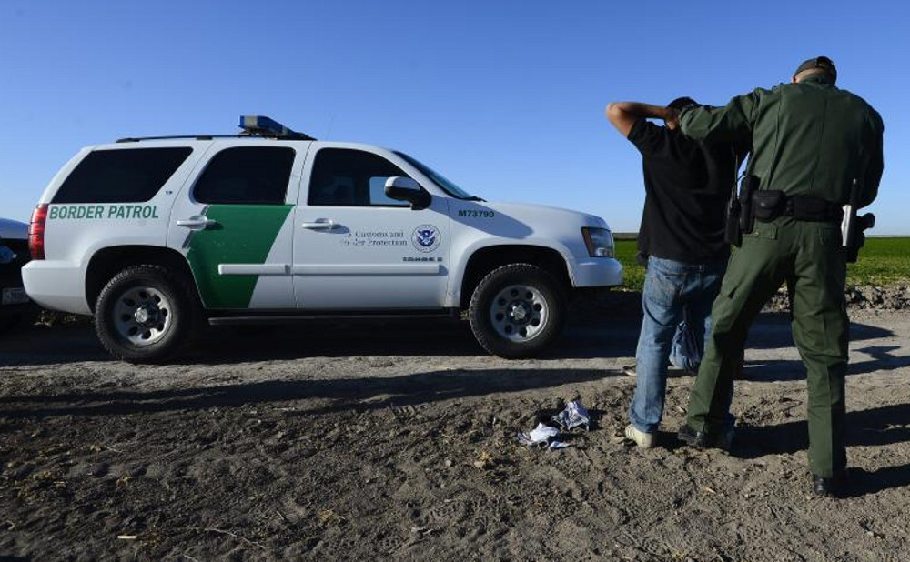 Cambian Reglas De Detención Y Deportación En EE. UU.