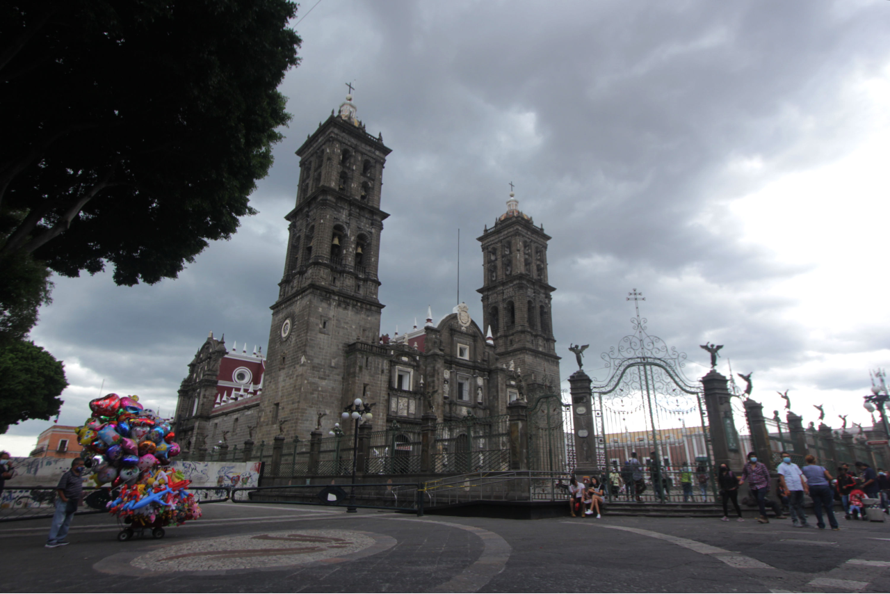 Catedral