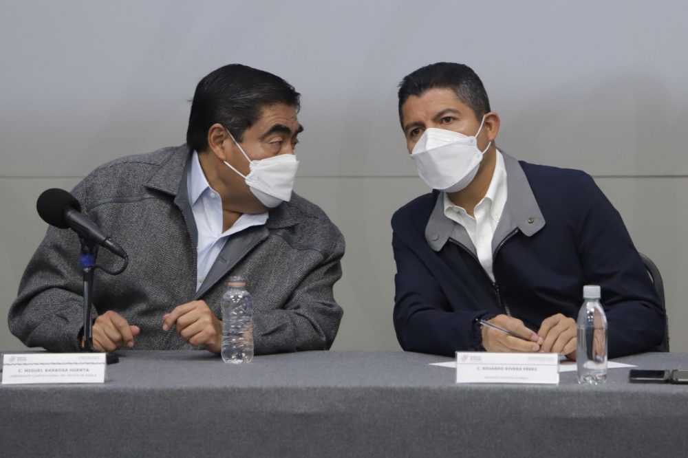 El Top Ten 2021 (Primera Parte)