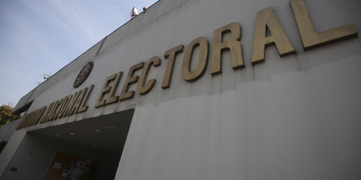 Afina INE la creación de un nuevo distrito electoral federal para 2024