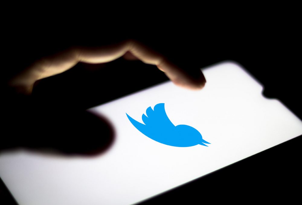 Nigeria levanta la prohibición de Twitter tras siete meses