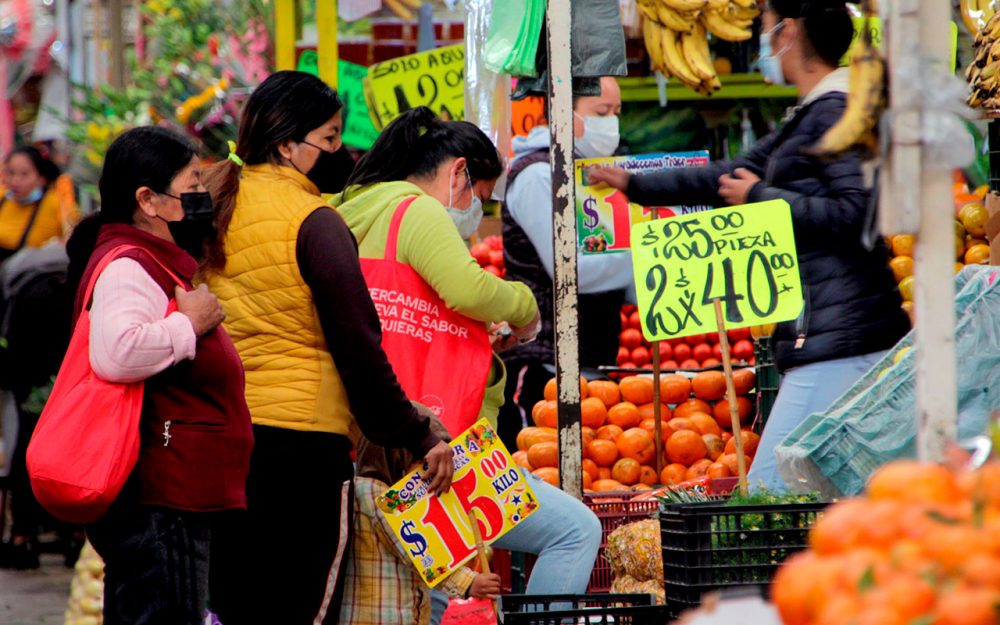 mercado-canasta-basica