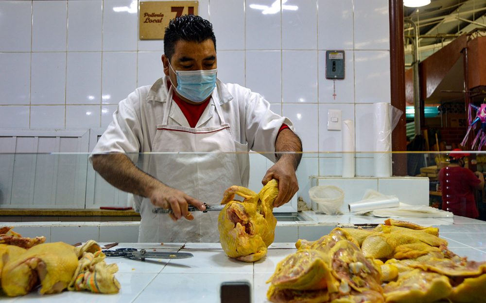 pollo-mercado