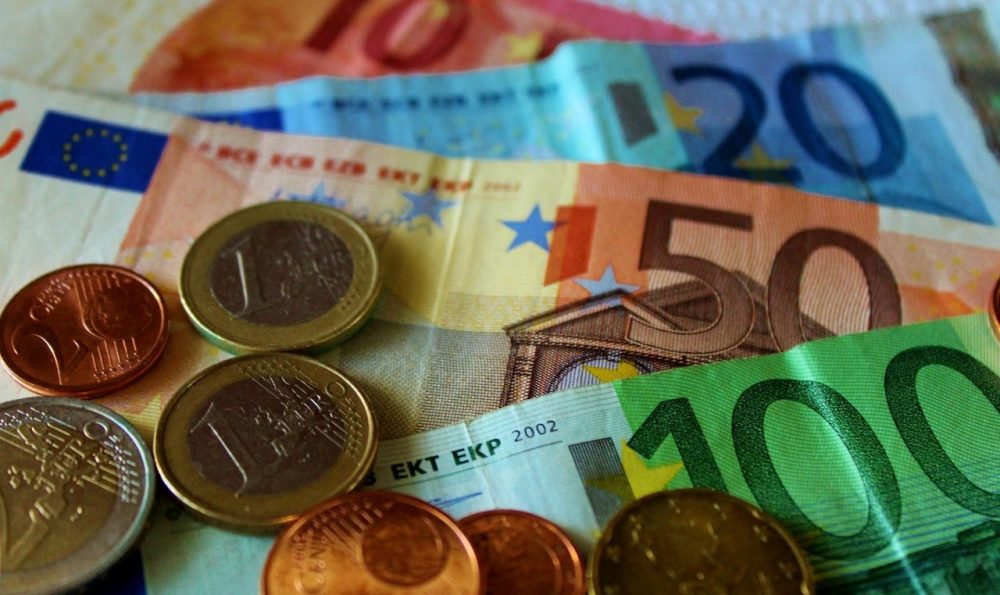 Alemania anuncia aumento en el salario mínimo