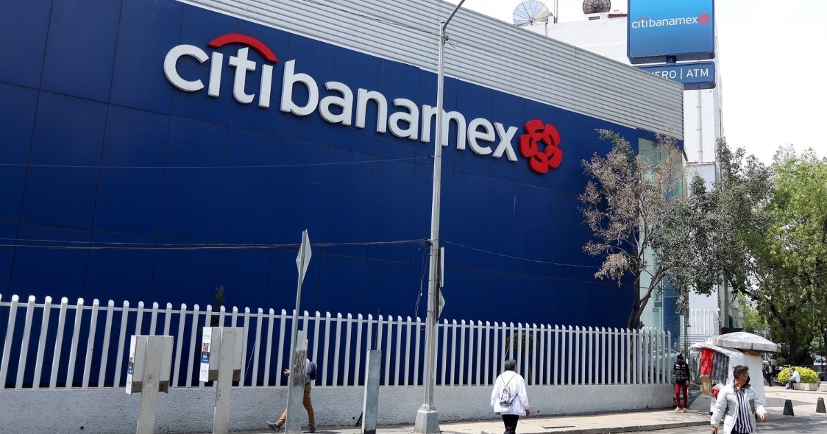 Citibanamex