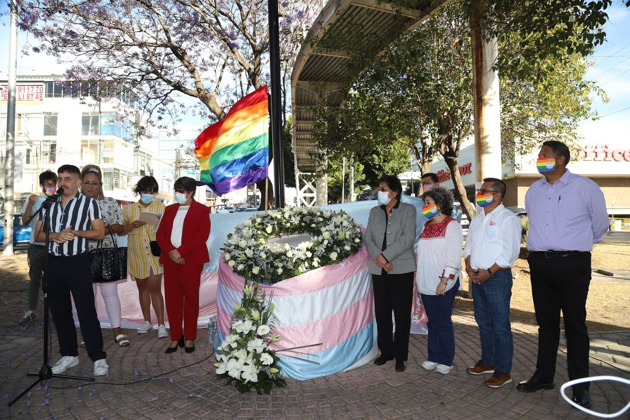 Foto: Alicia Jiménez / esimagen.mx