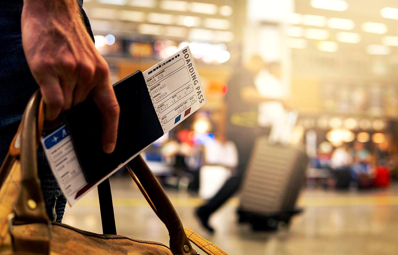 aeropuerto-viaje