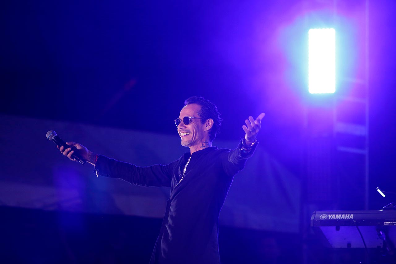 Foto: Daniel Casas / esimagen.mx
