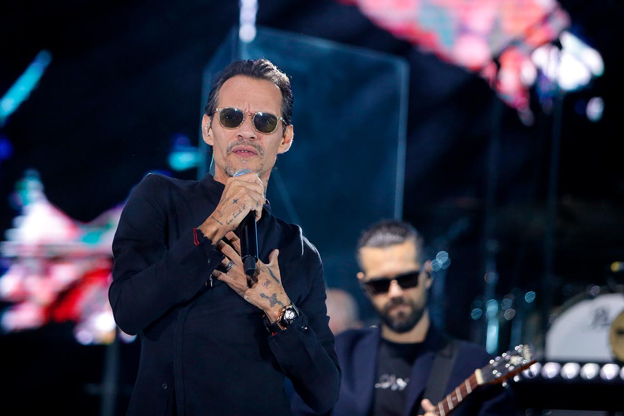 Foto: Daniel Casas / esimagen.mx