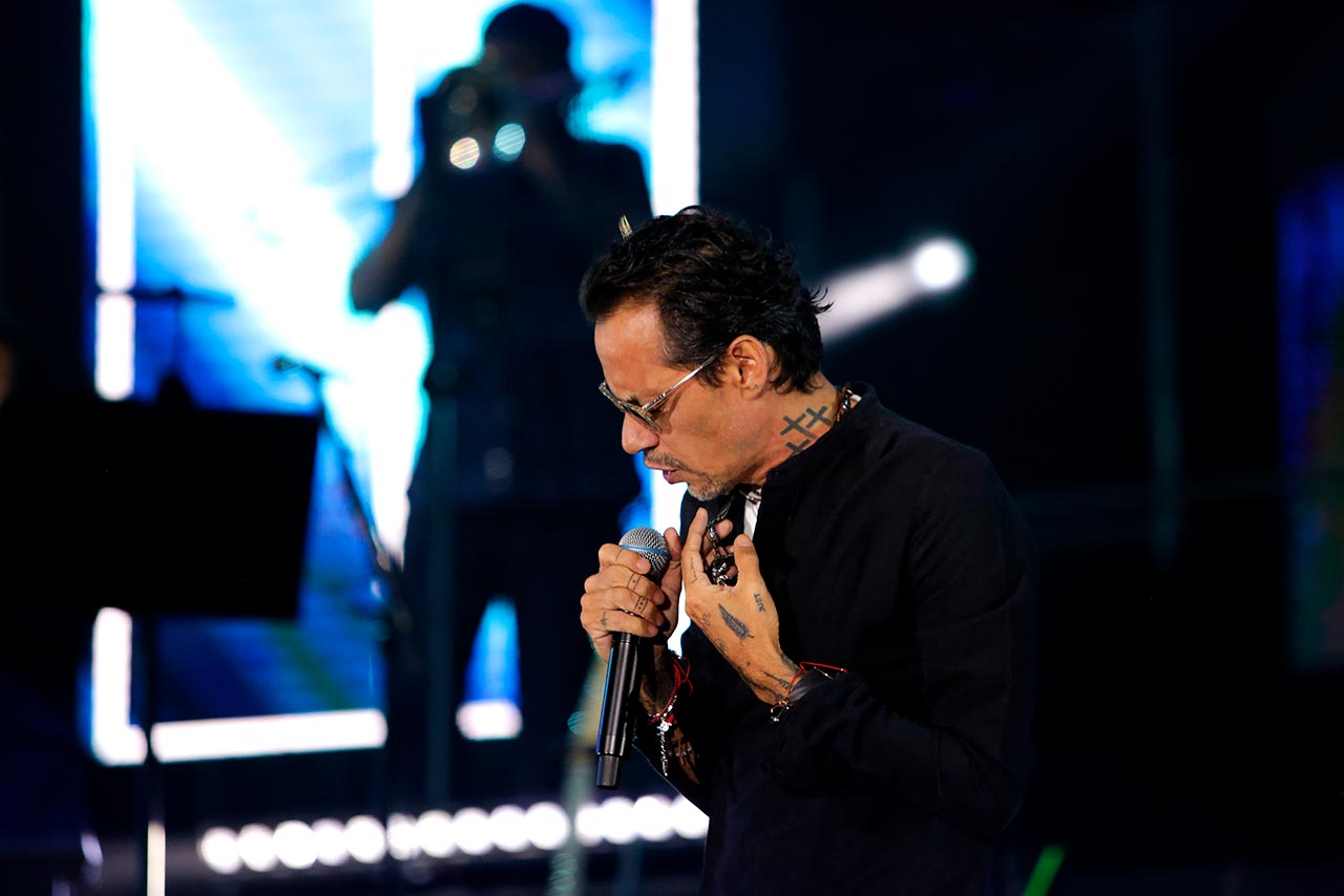 Foto: Daniel Casas / esimagen.mx