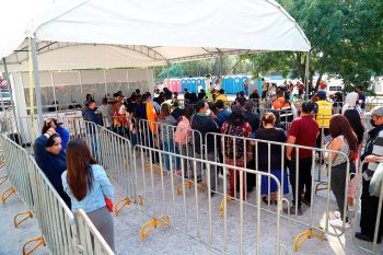 feria-de-puebla-inauguracion
