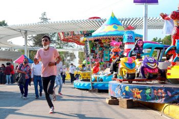 feria-de-puebla-inauguracion