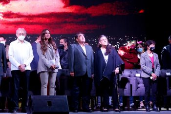 feria-de-puebla-inauguracion