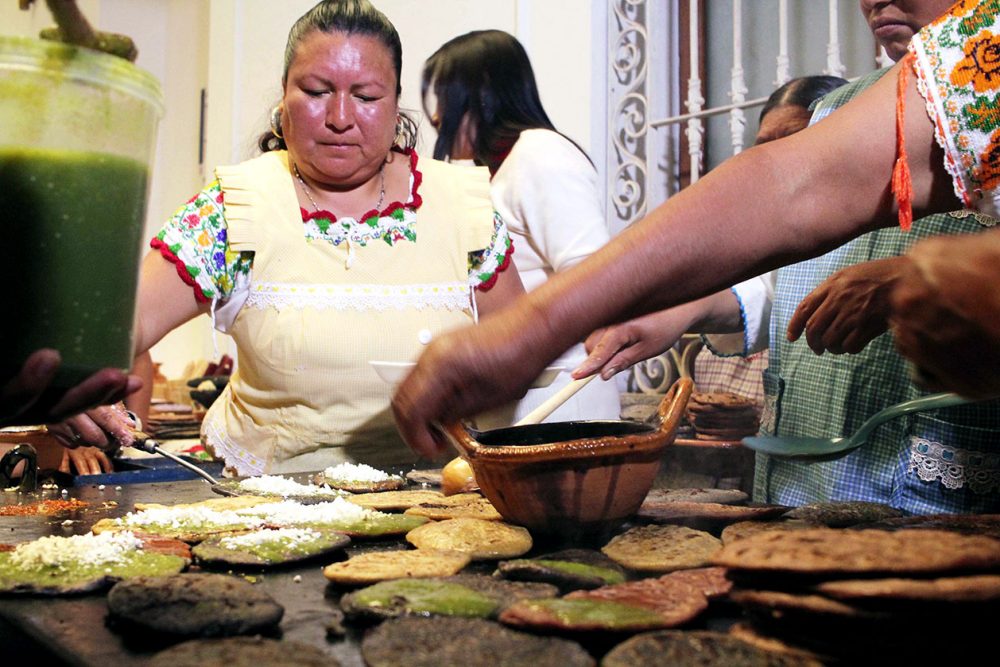 festival-gordita-la-resurreccion