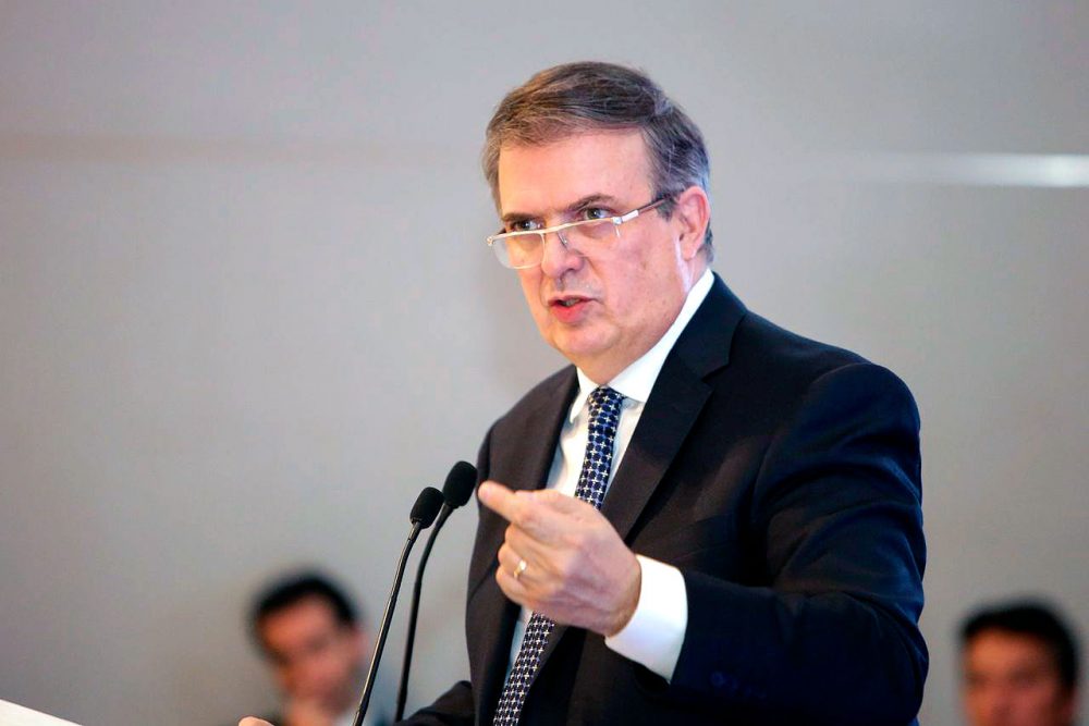 marcelo-ebrard-casaubon