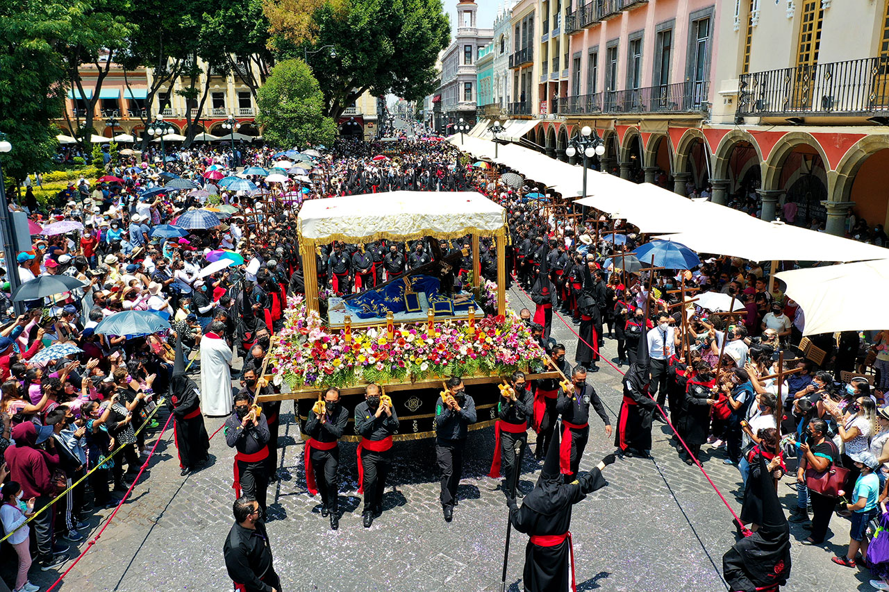 Foto: José Castañares / esimagen.mx