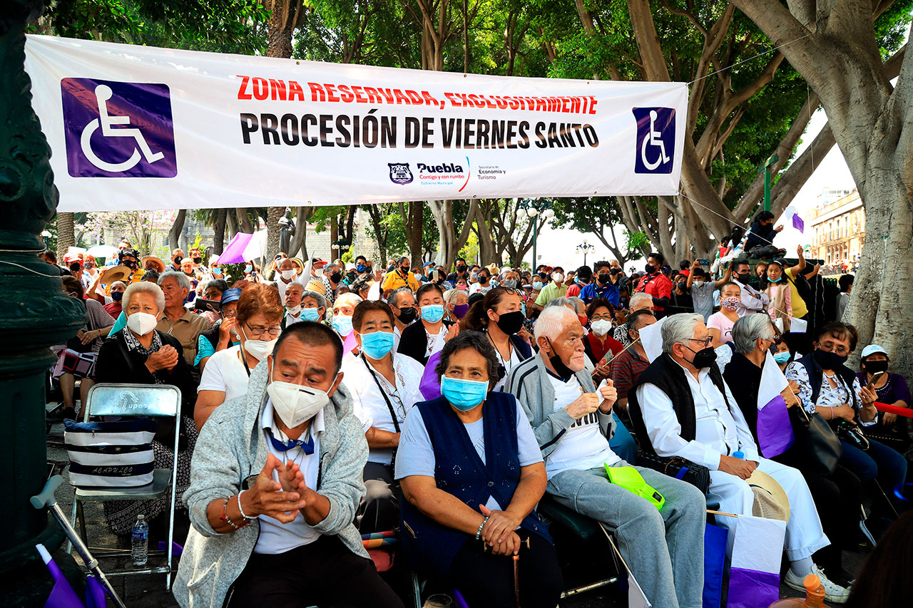 Foto: José Castañares / esimagen.mx