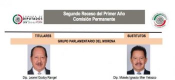 Ignacio Mier