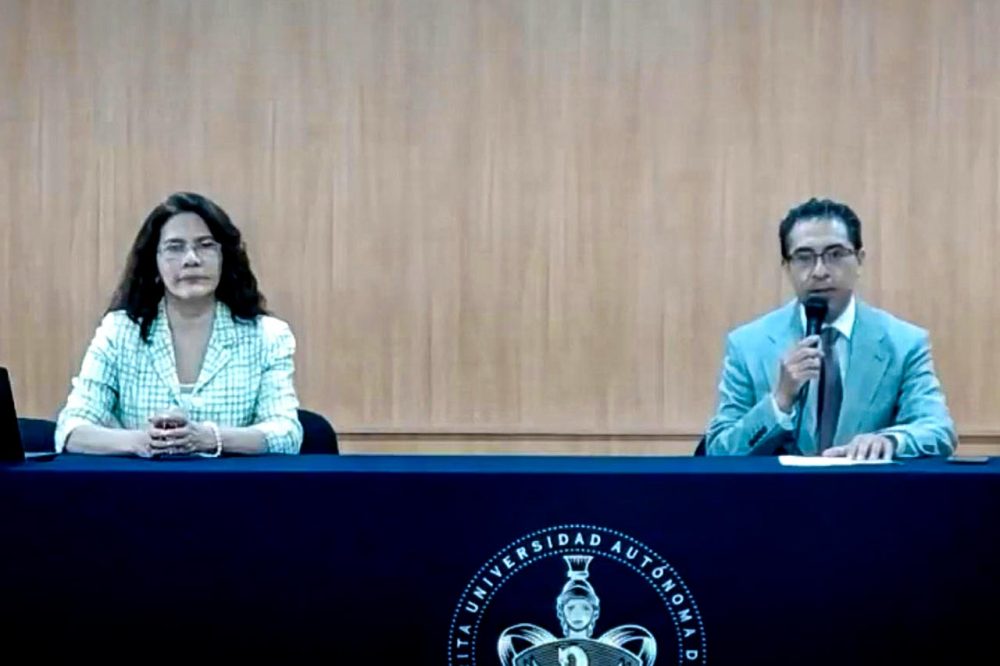 buap-conferencia-administracion