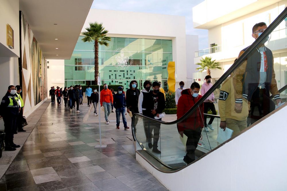 buap-examen-de-admision