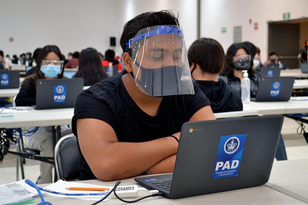 buap-examen-de-admision