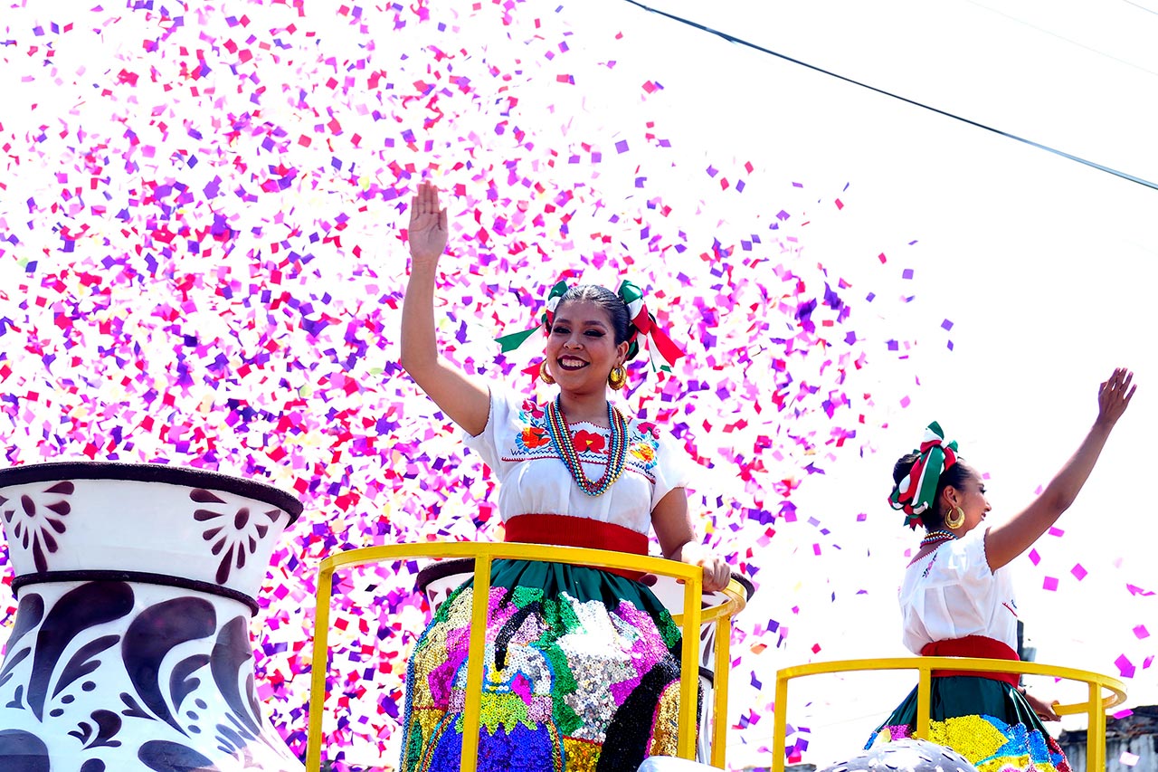 Foto: Óscar Morales / esimagen.mx