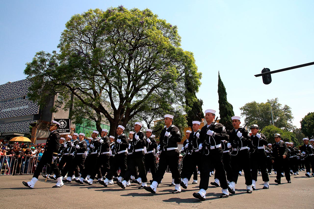 Foto: Daniel Casas / esimagen.mx