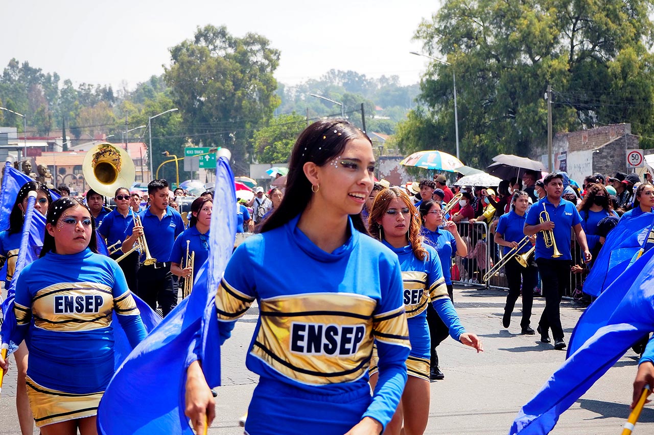 Foto: Óscar Morales / esimagen.mx
