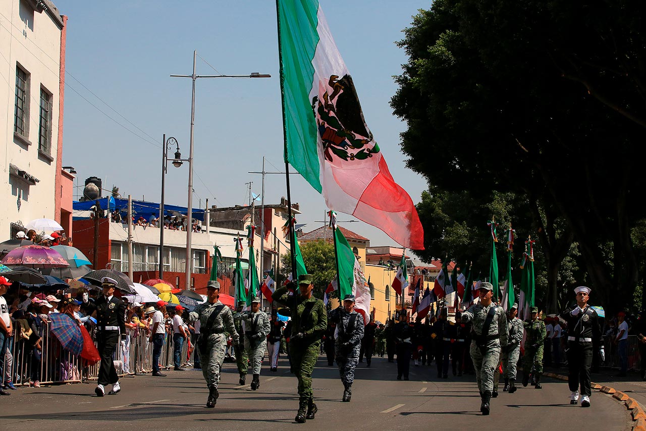 Foto: Daniel Casas / esimagen.mx
