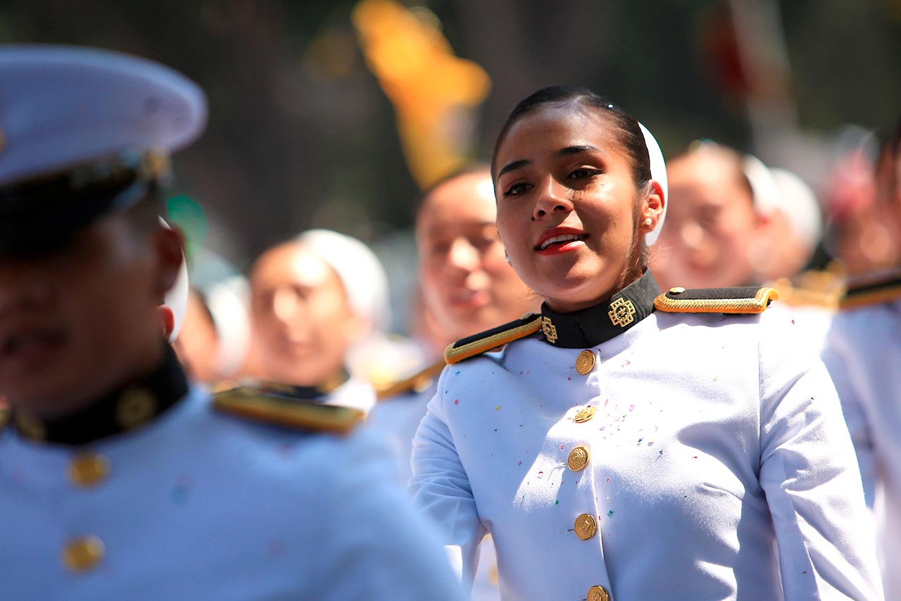 Foto: Daniel Casas / esimagen.mx