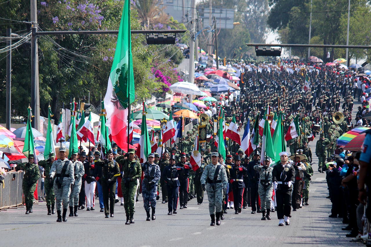 Foto: Alfredo Fernández / esimagen.mx