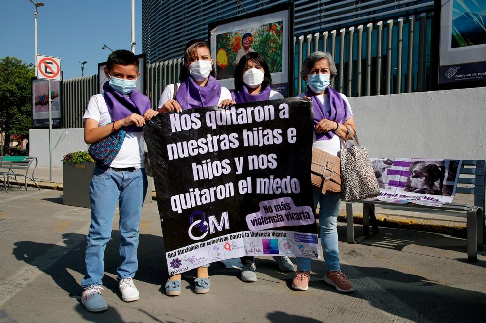 frente-nacional-contra-la-violencia-vicaria-manif-fge