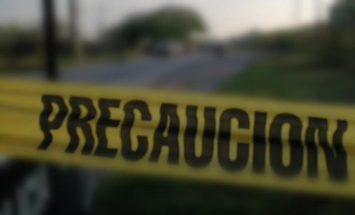 Sicarios asesinan a siete hombres en Chiapas