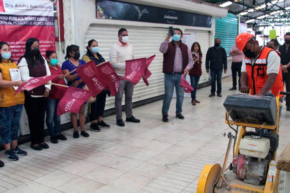 atlixco-mercado-benito-juarez-obras