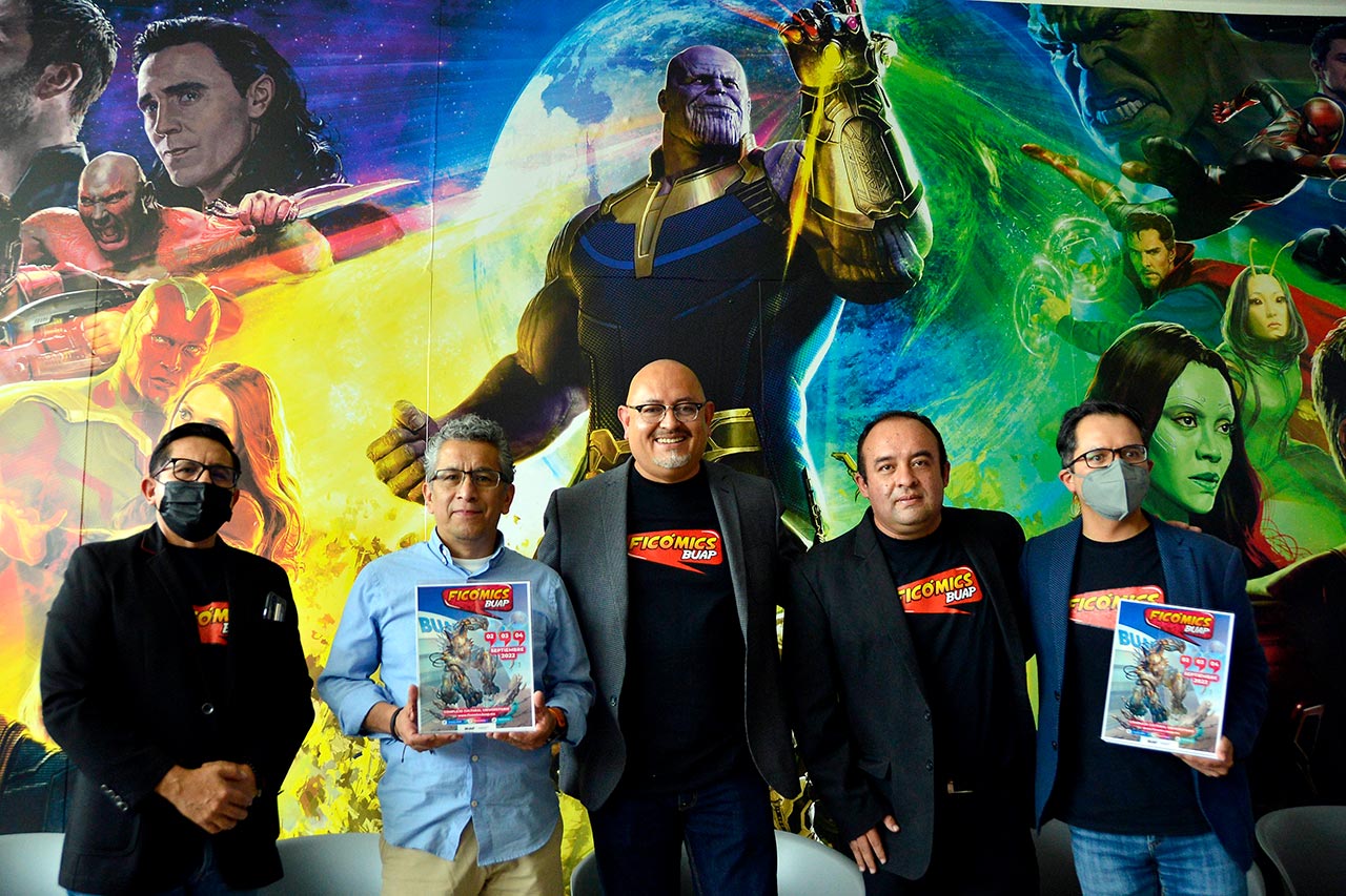 buap-ficomics-buap