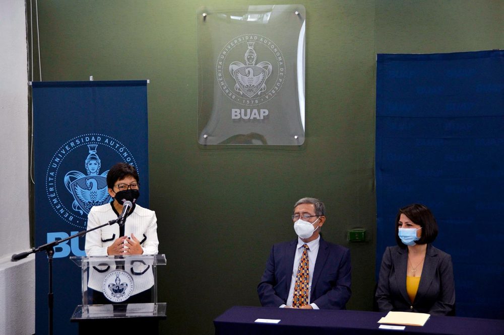 buap-3-informe-facultad-computacion