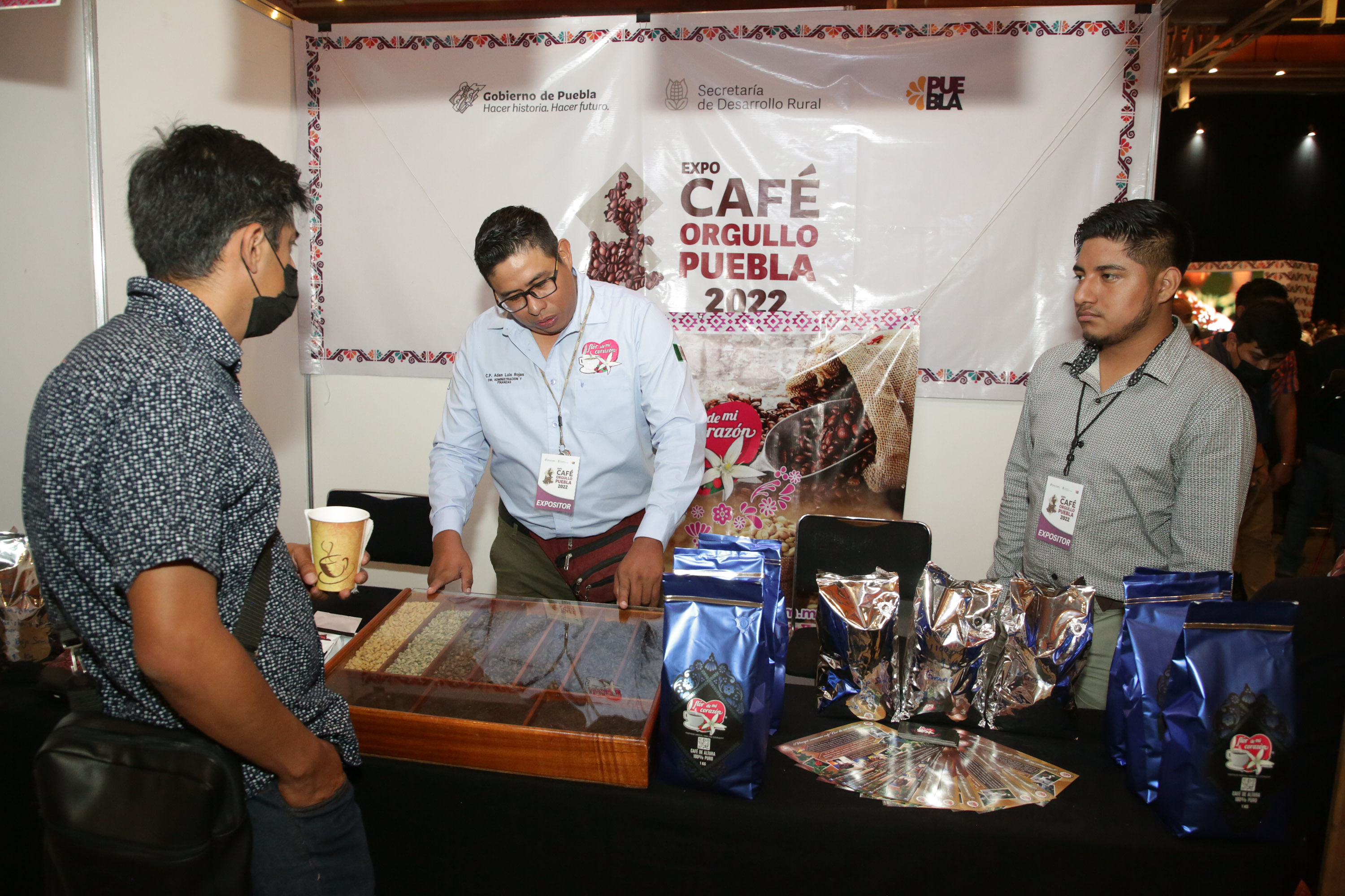 Foto: Daniel Casas / esimagen.mx